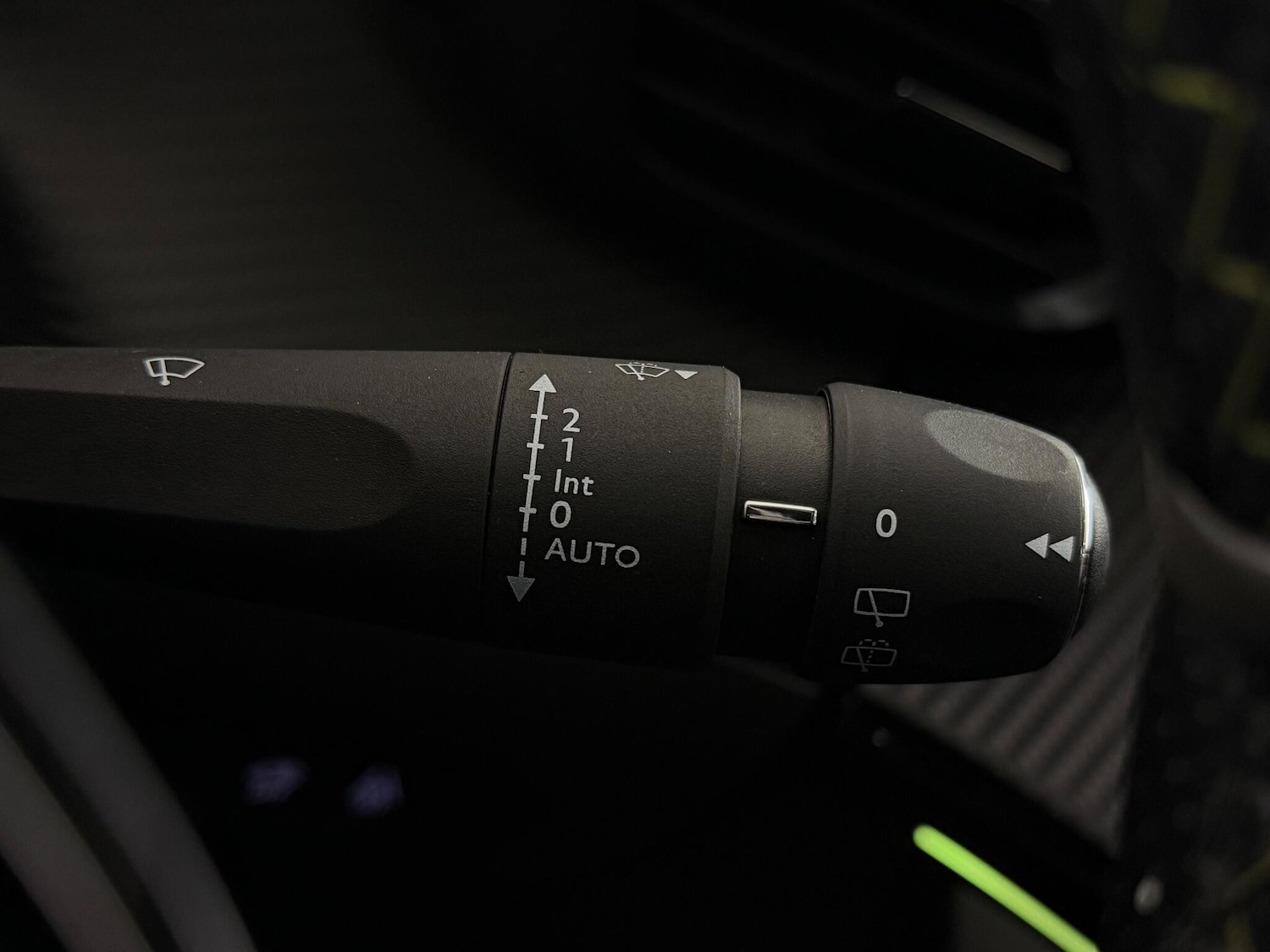 Used Peugeot 208 2021 for sale - 77259960: Photo 18