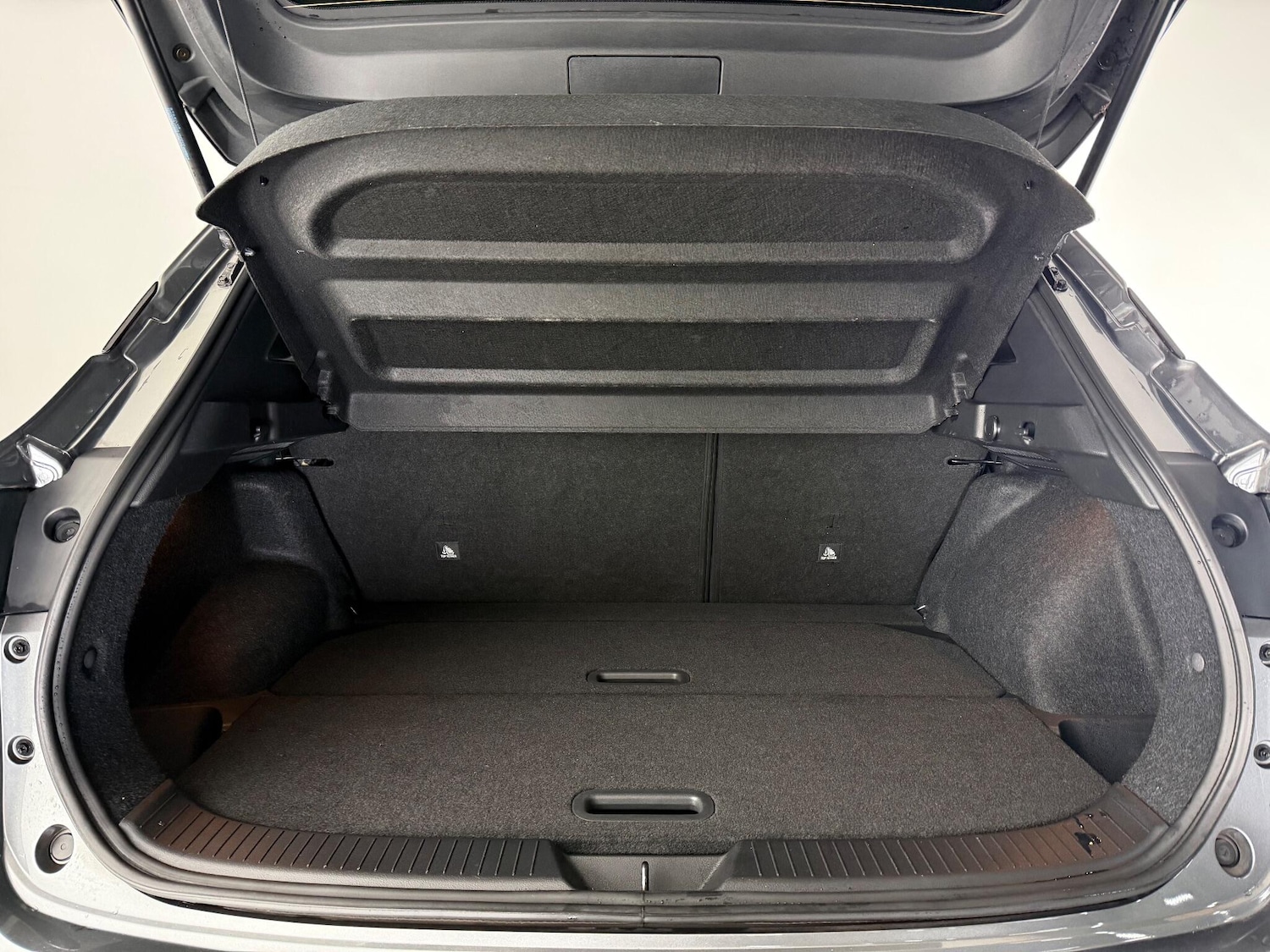 Used Nissan Qashqai 2021 for sale - 77260612: Photo 10