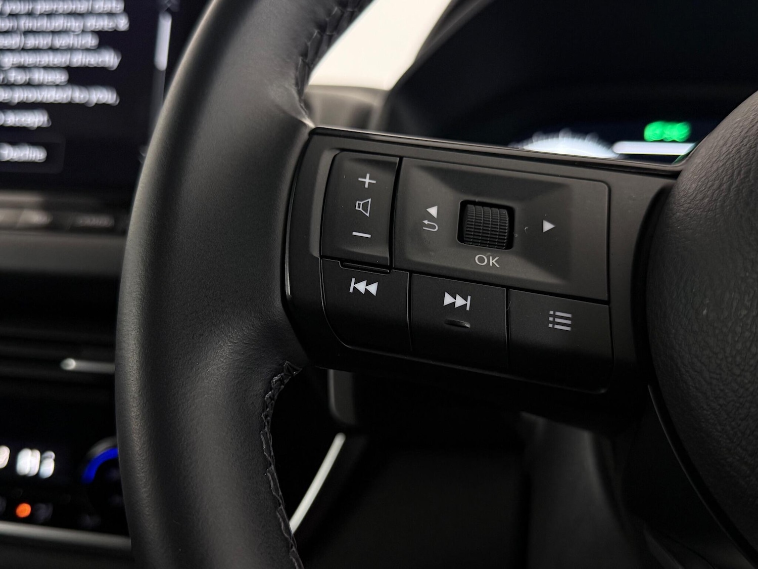 Used Nissan Qashqai 2021 for sale - 77260612: Photo 20