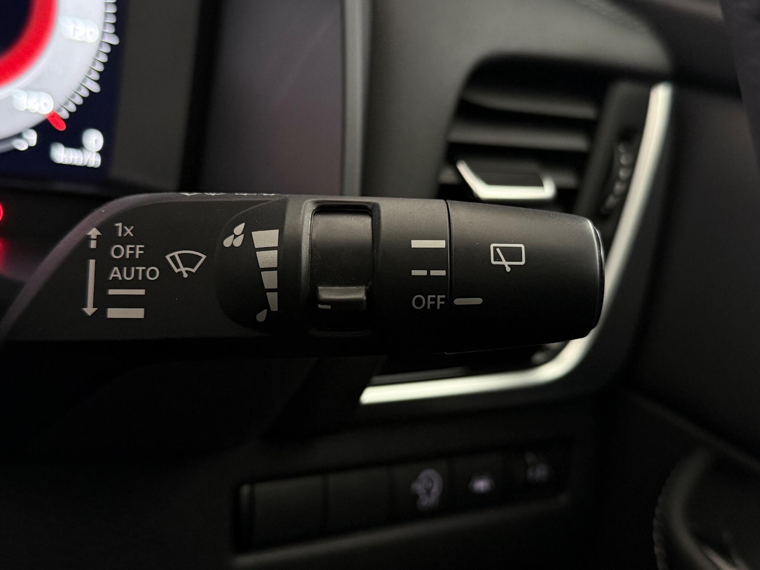 Used Nissan Qashqai 2021 for sale - 77260612: Photo 23