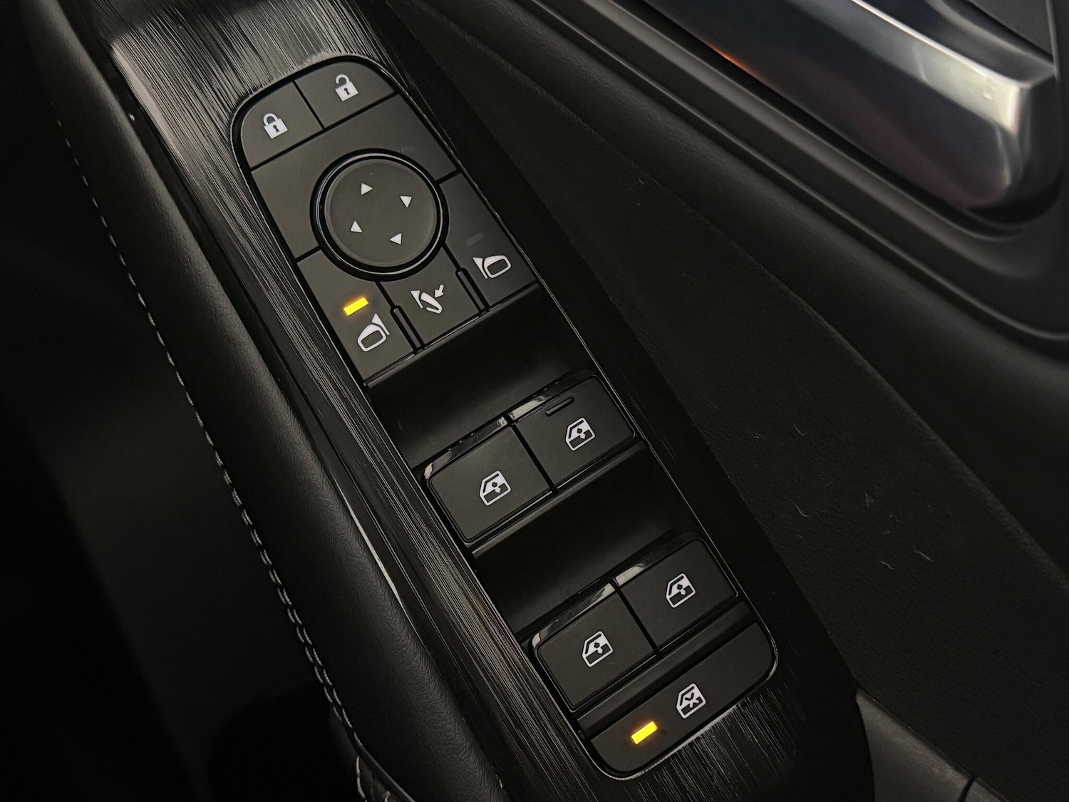 Used Nissan Qashqai 2021 for sale - 77260612: Photo 31