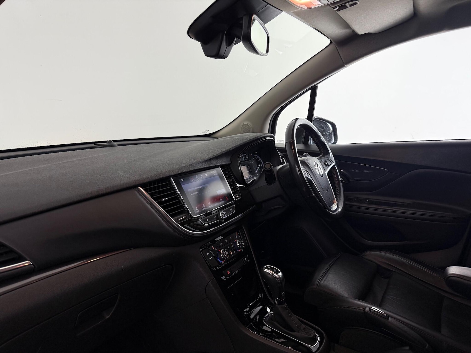 Used Vauxhall Mokka X 2019 for sale - 76466830: Photo 17