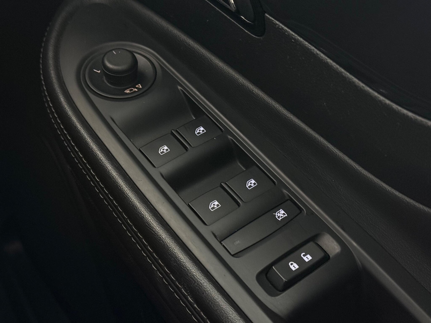 Used Vauxhall Mokka X 2019 for sale - 76466830: Photo 27