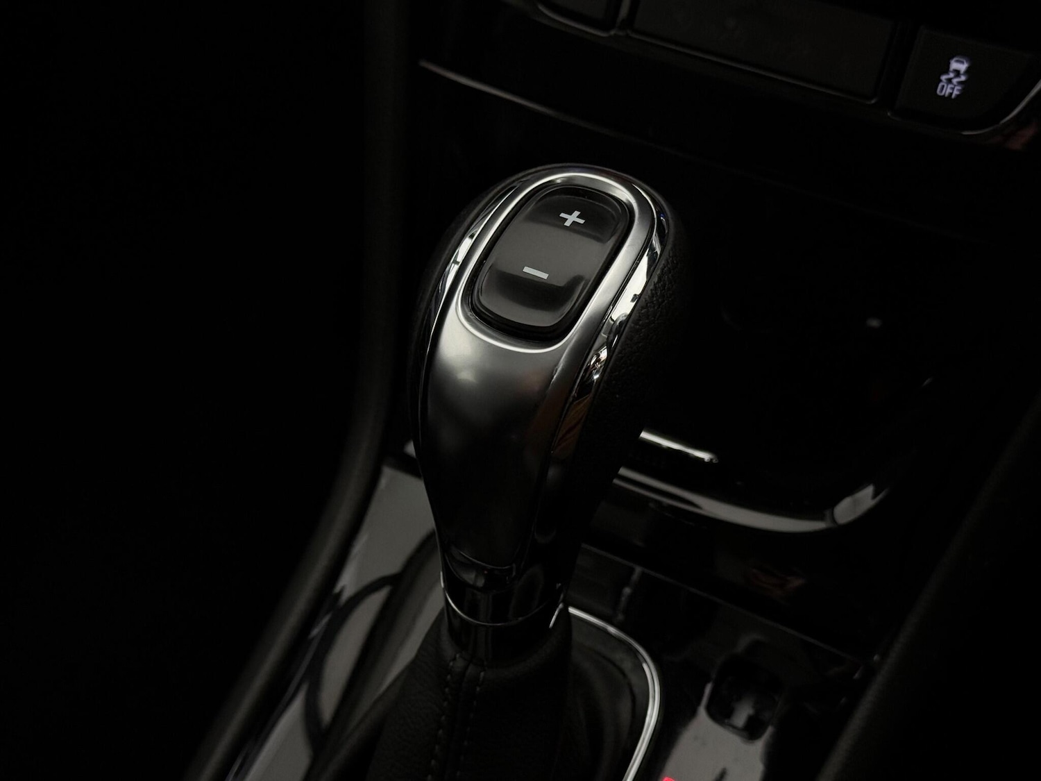 Used Vauxhall Mokka X 2019 for sale - 76466830: Photo 35