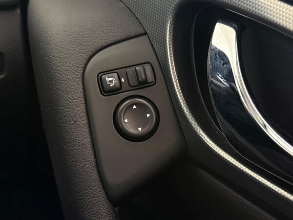 Used Nissan Qashqai 2021 for sale - 76074113: Photo 23