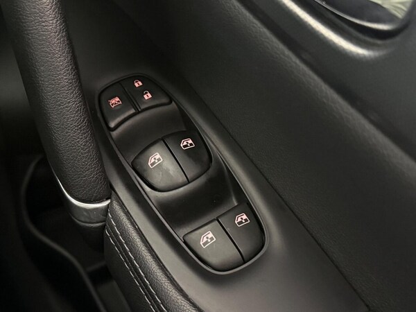 Used Nissan Qashqai 2021 for sale - 76074113: Photo 24