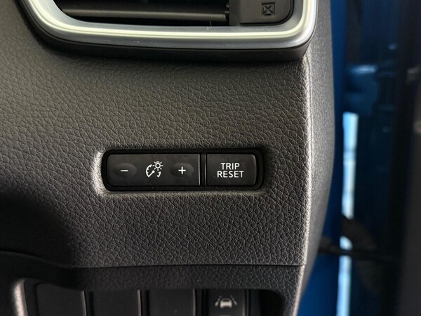 Used Nissan Qashqai 2021 for sale - 76074113: Photo 25