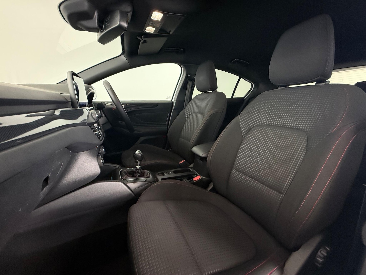 Used Ford Focus 2020 for sale - 76467158: Photo 17