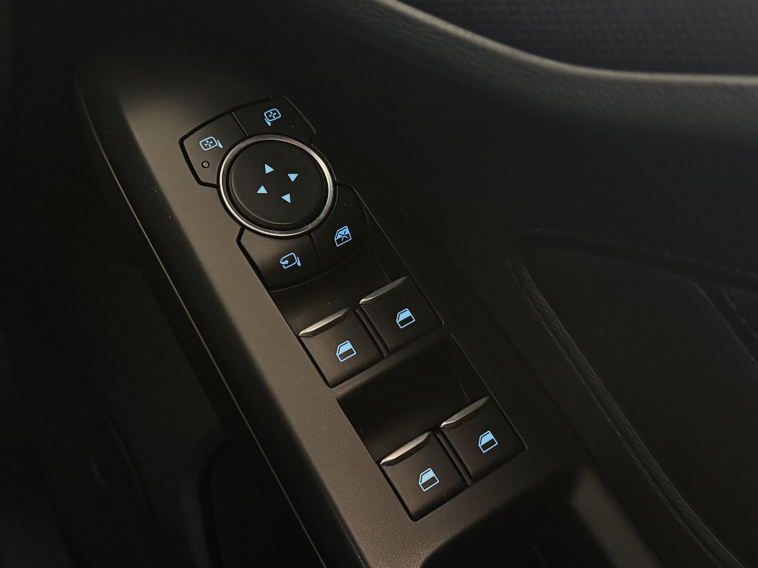 Used Ford Focus 2020 for sale - 76467158: Photo 21