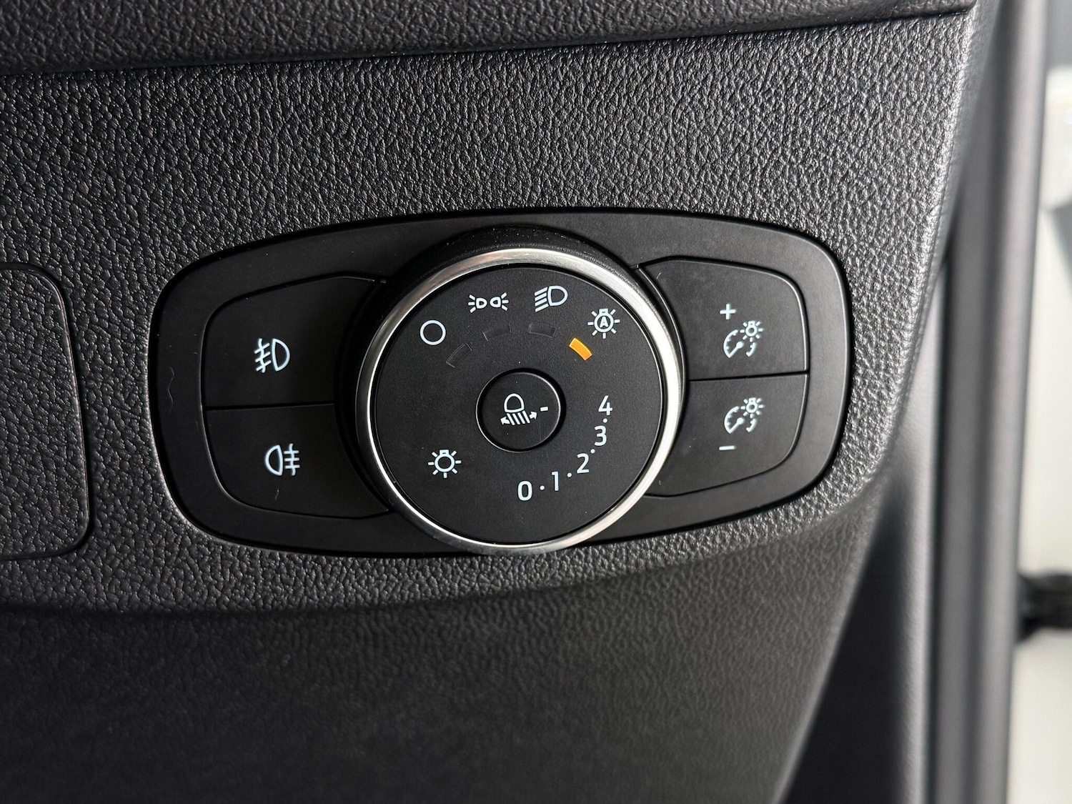 Used Ford Focus 2020 for sale - 76467158: Photo 22