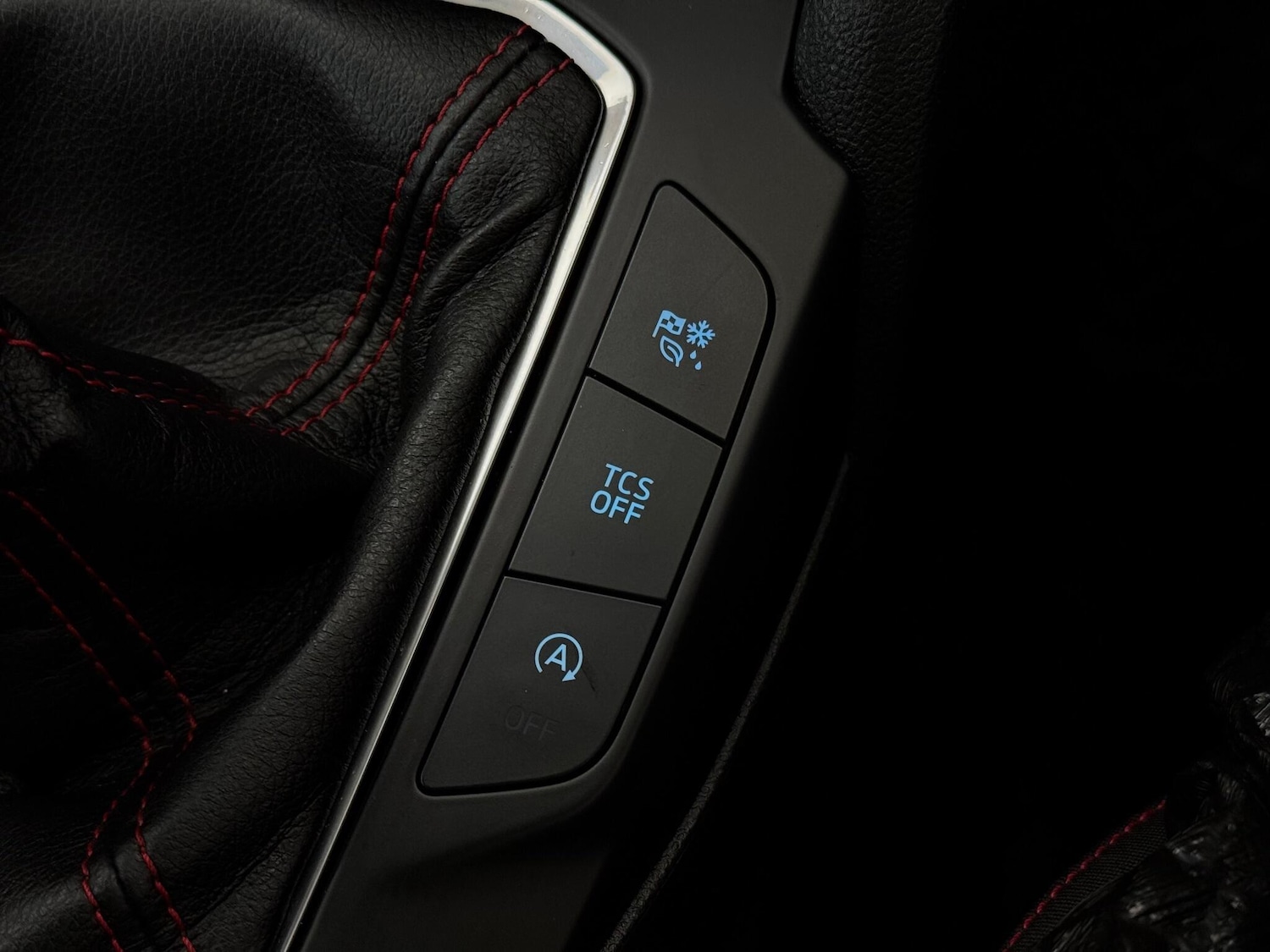 Used Ford Focus 2020 for sale - 76467158: Photo 40