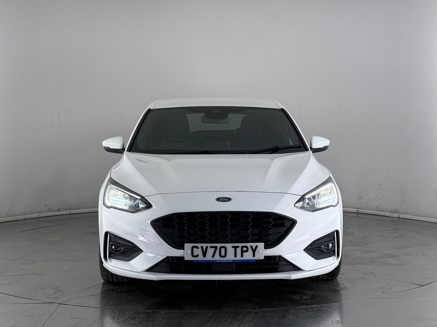 Used Ford Focus 2020 for sale - 76467158: Photo 7