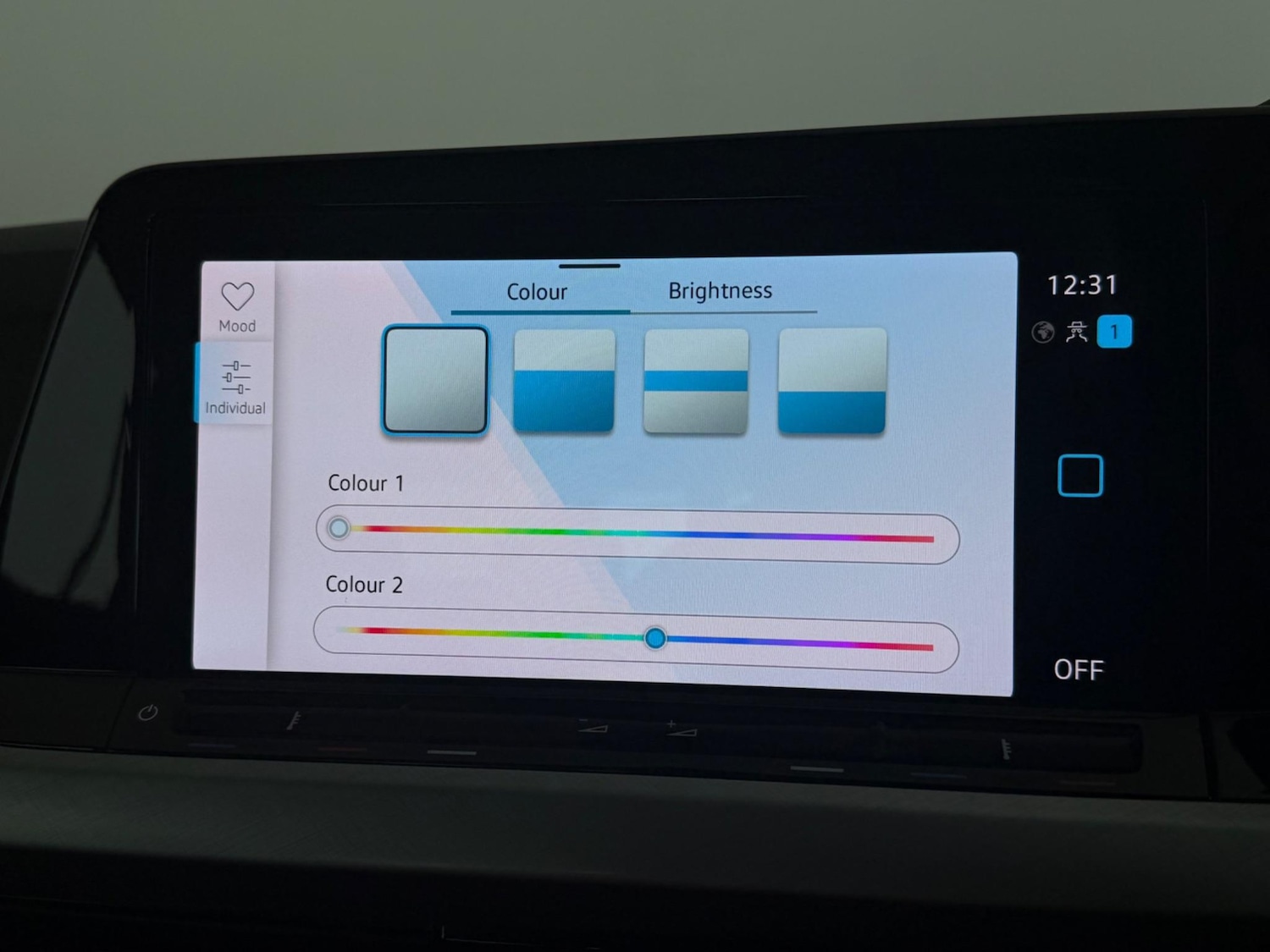 Used Volkswagen Golf 2020 for sale - 76466688: Photo 39