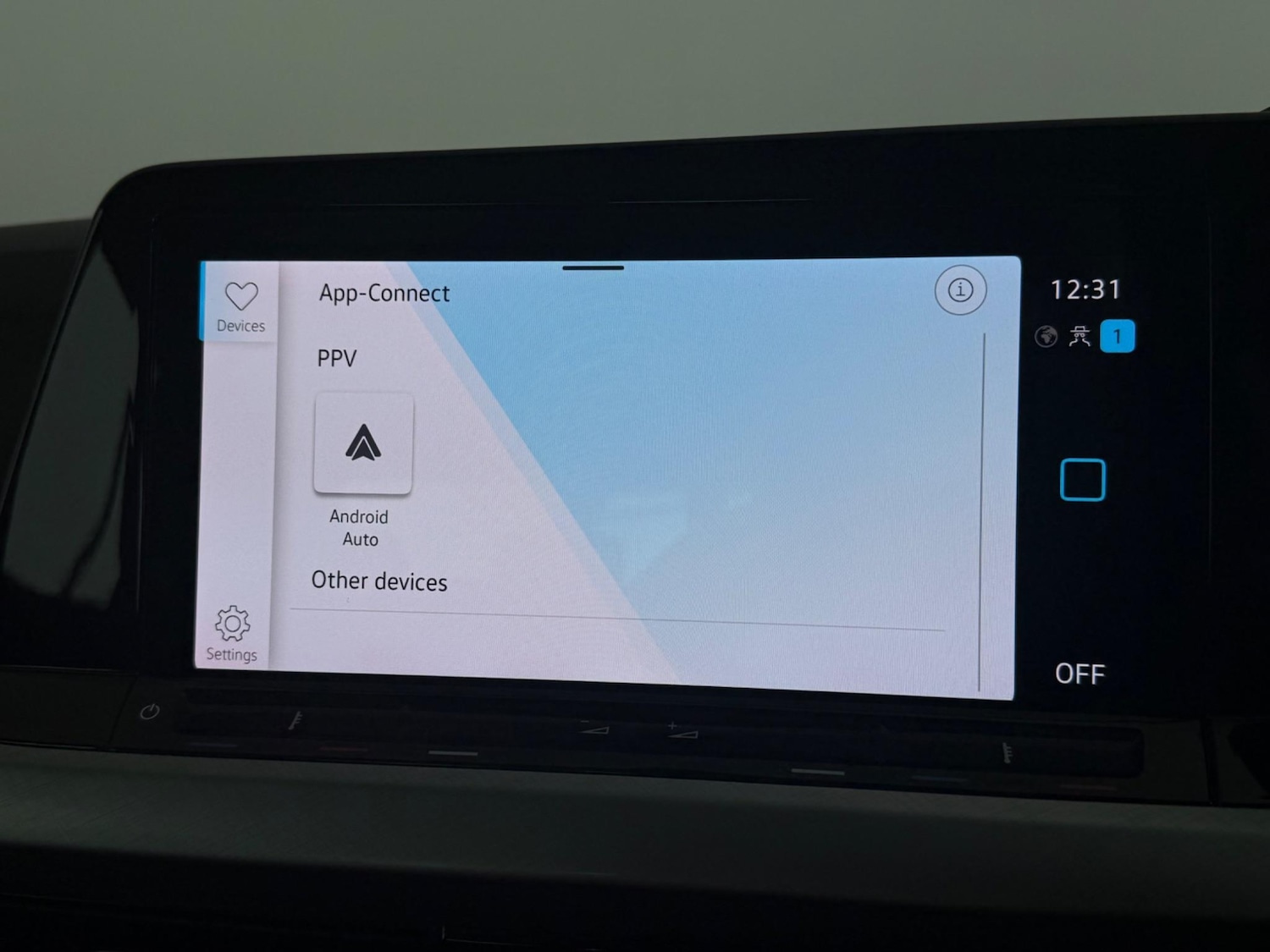 Used Volkswagen Golf 2020 for sale - 76466688: Photo 40