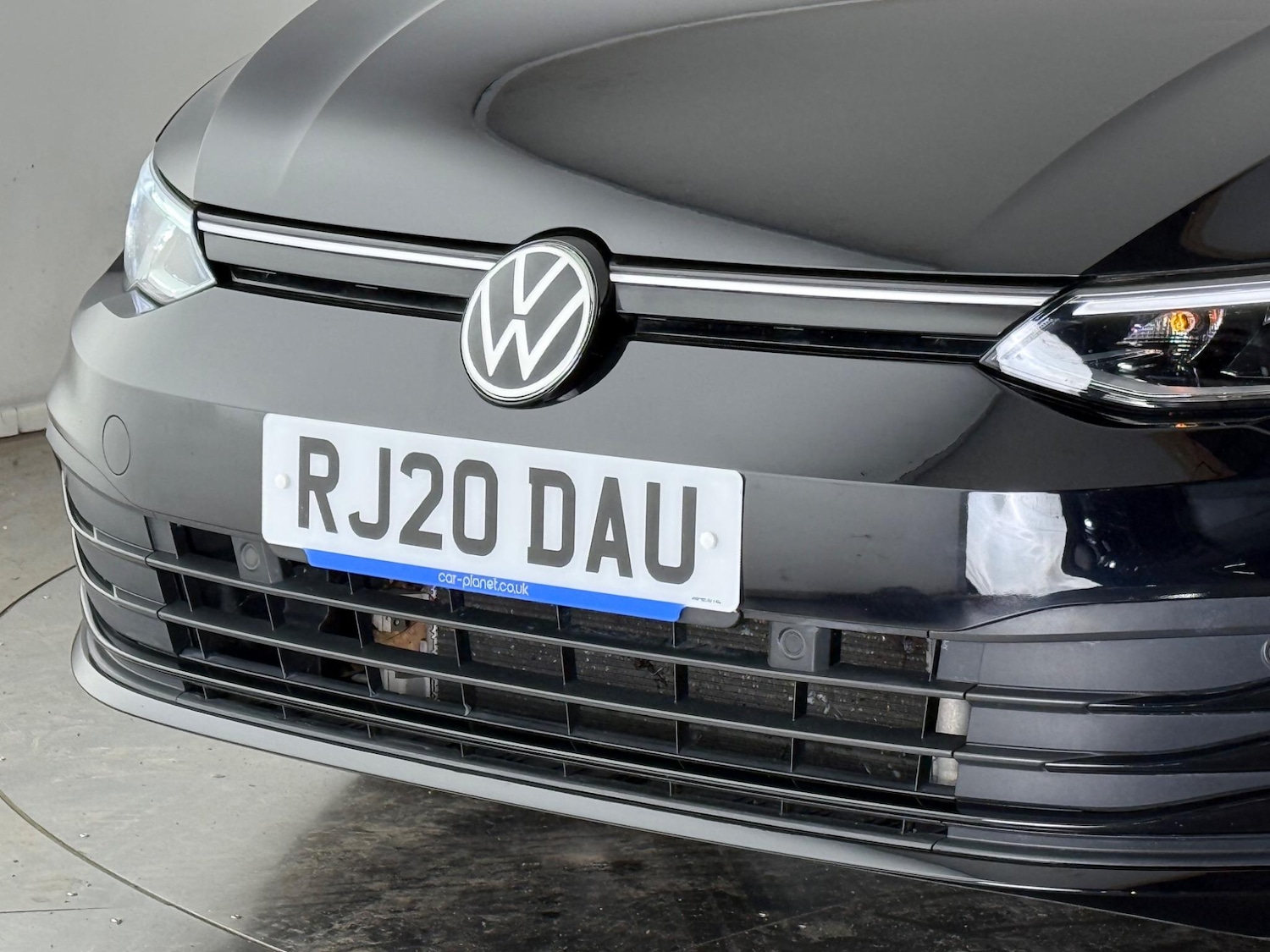 Used Volkswagen Golf 2020 for sale - 76466688: Photo 56