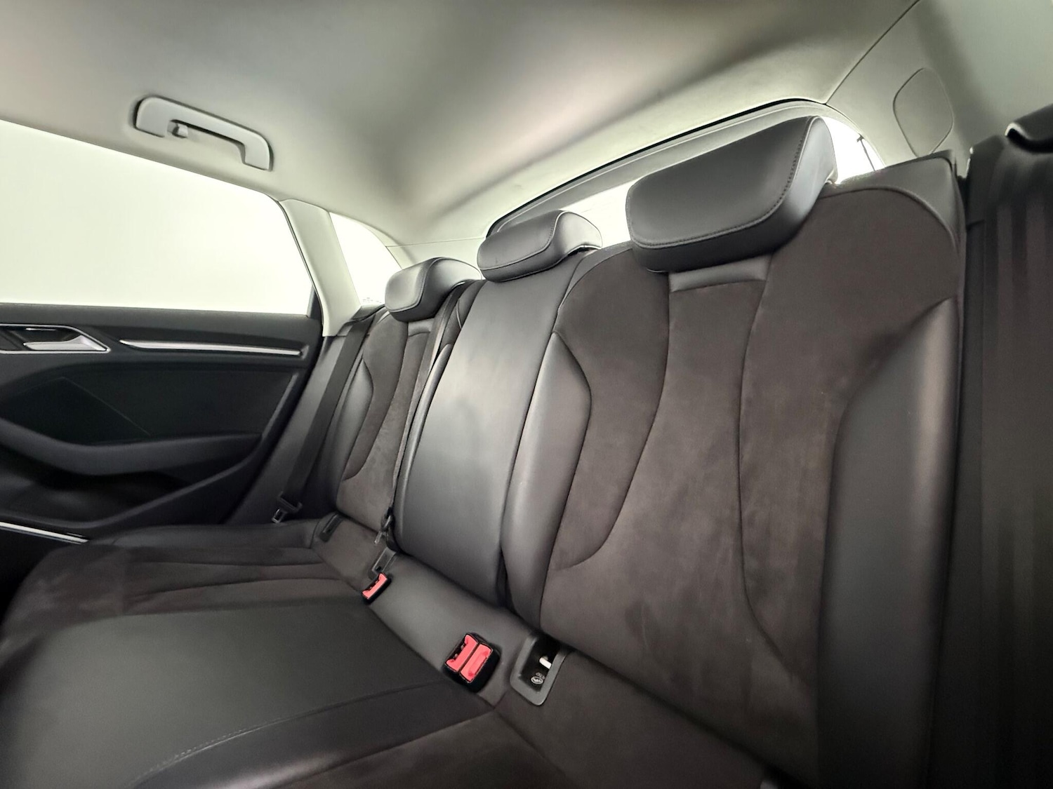 Used Audi A3 2013 for sale - 77222018: Photo 13