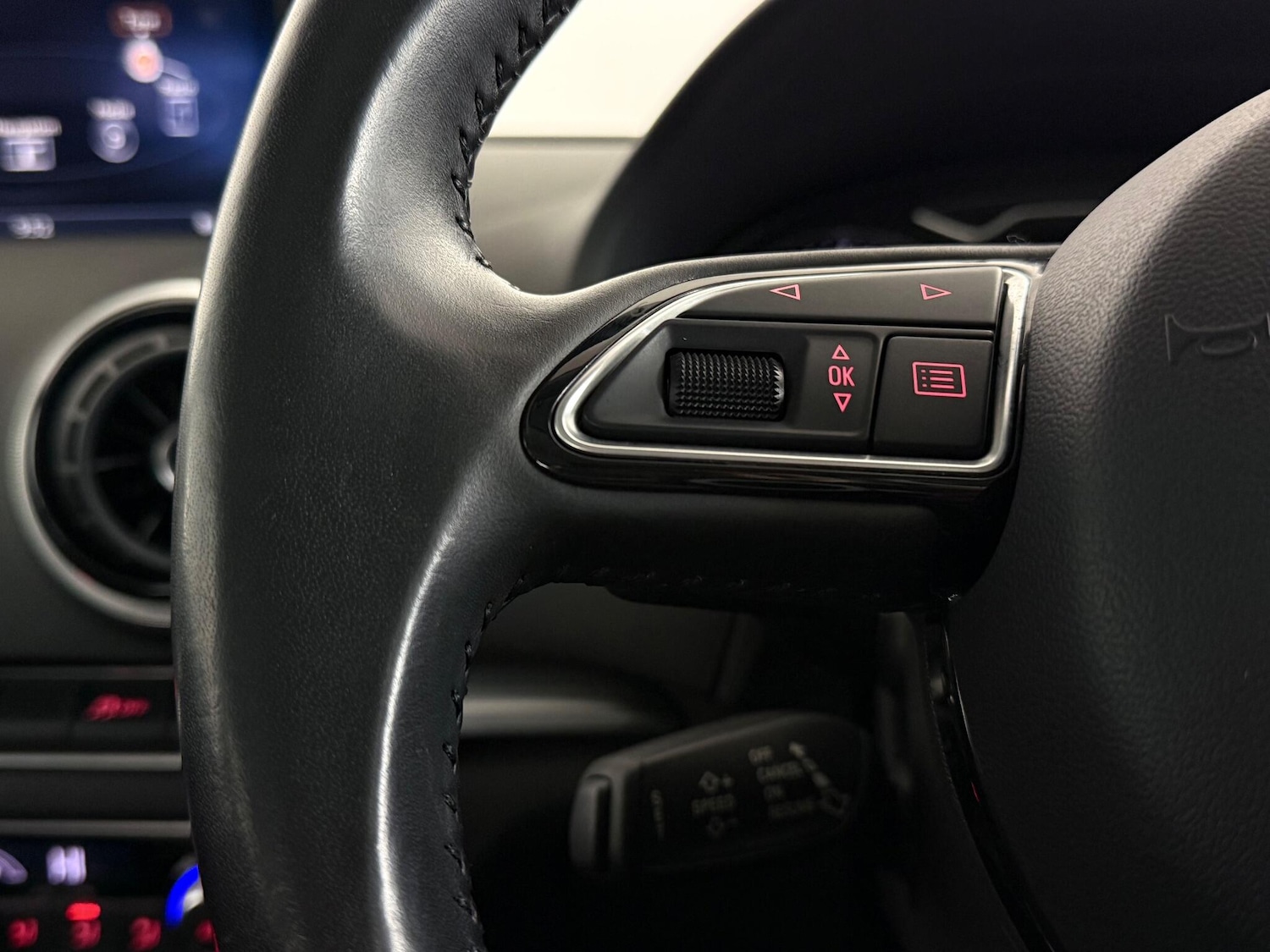 Used Audi A3 2013 for sale - 77222018: Photo 18