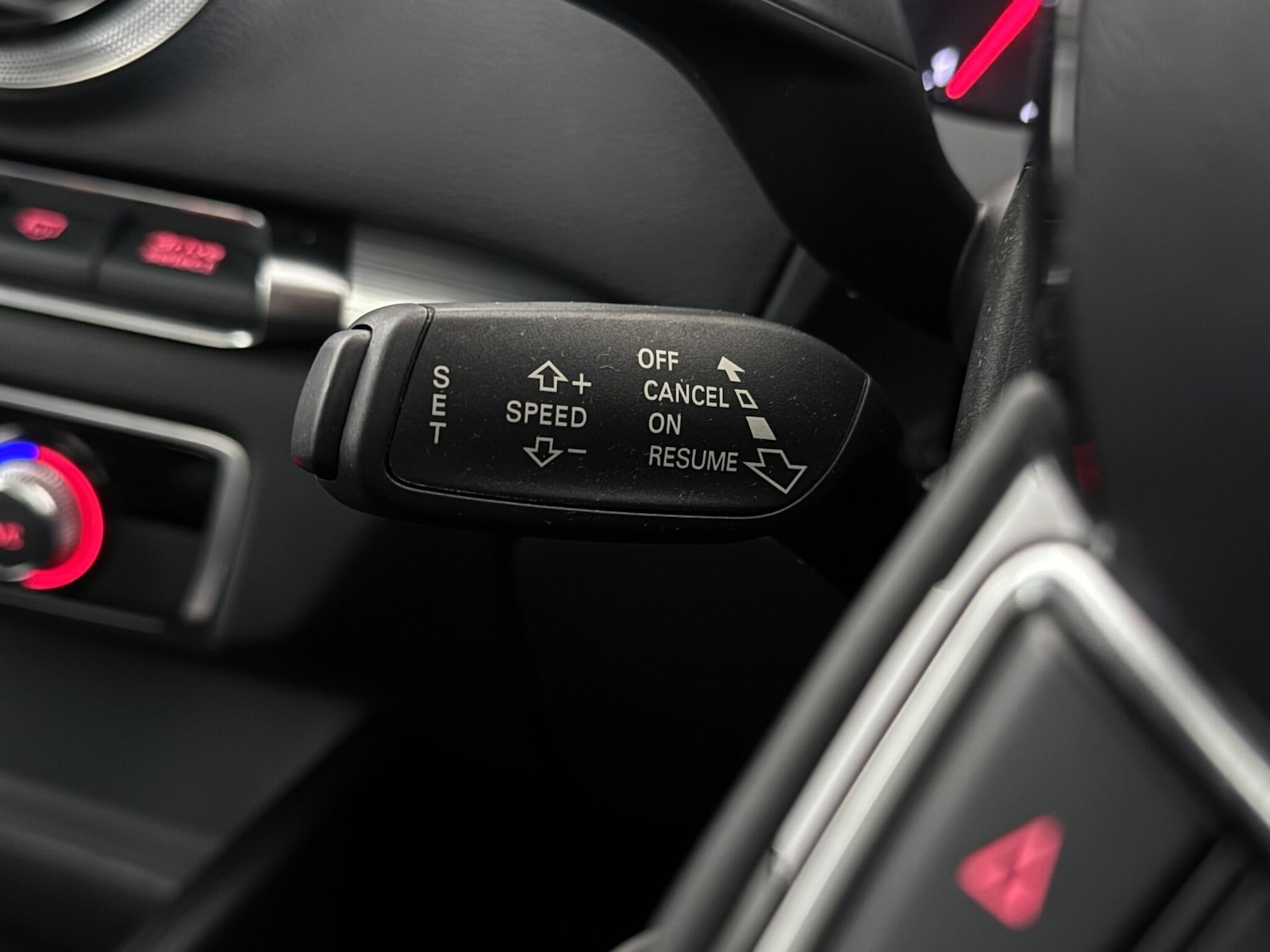 Used Audi A3 2013 for sale - 77222018: Photo 20