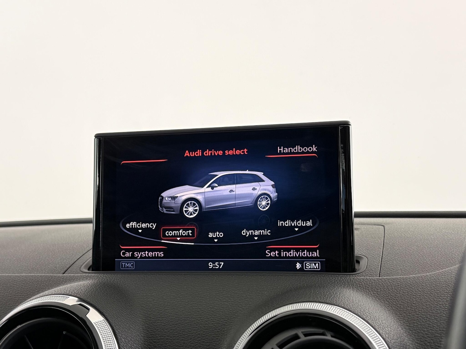 Used Audi A3 2013 for sale - 77222018: Photo 23