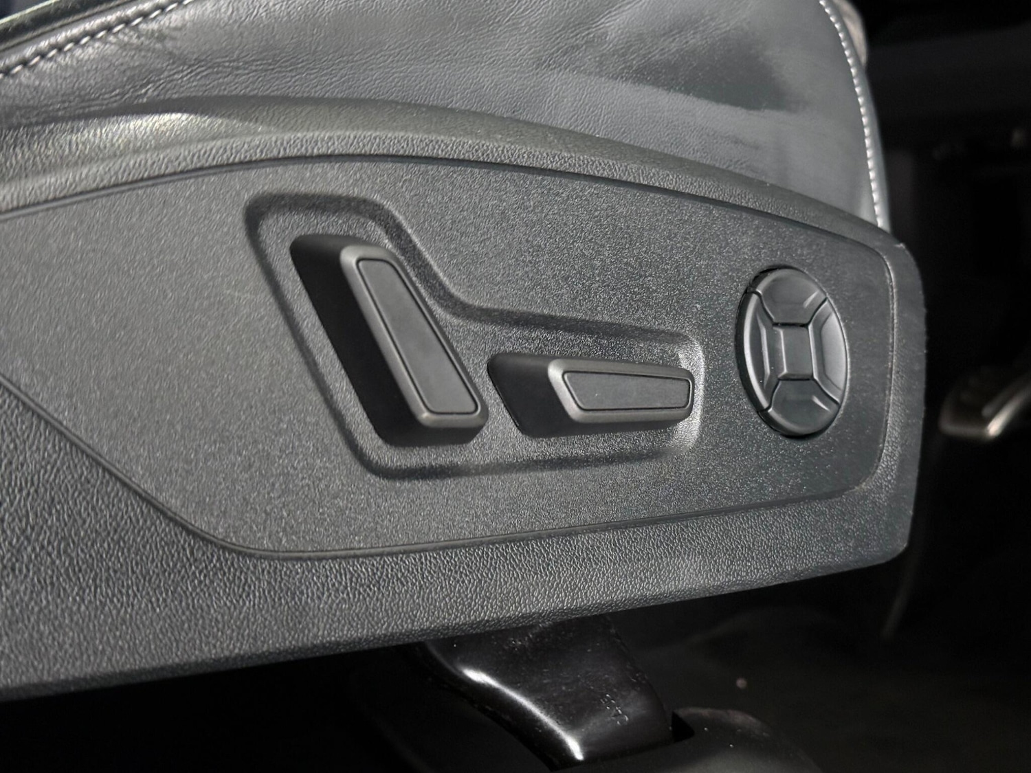 Used Audi A3 2021 for sale - 77412510: Photo 13