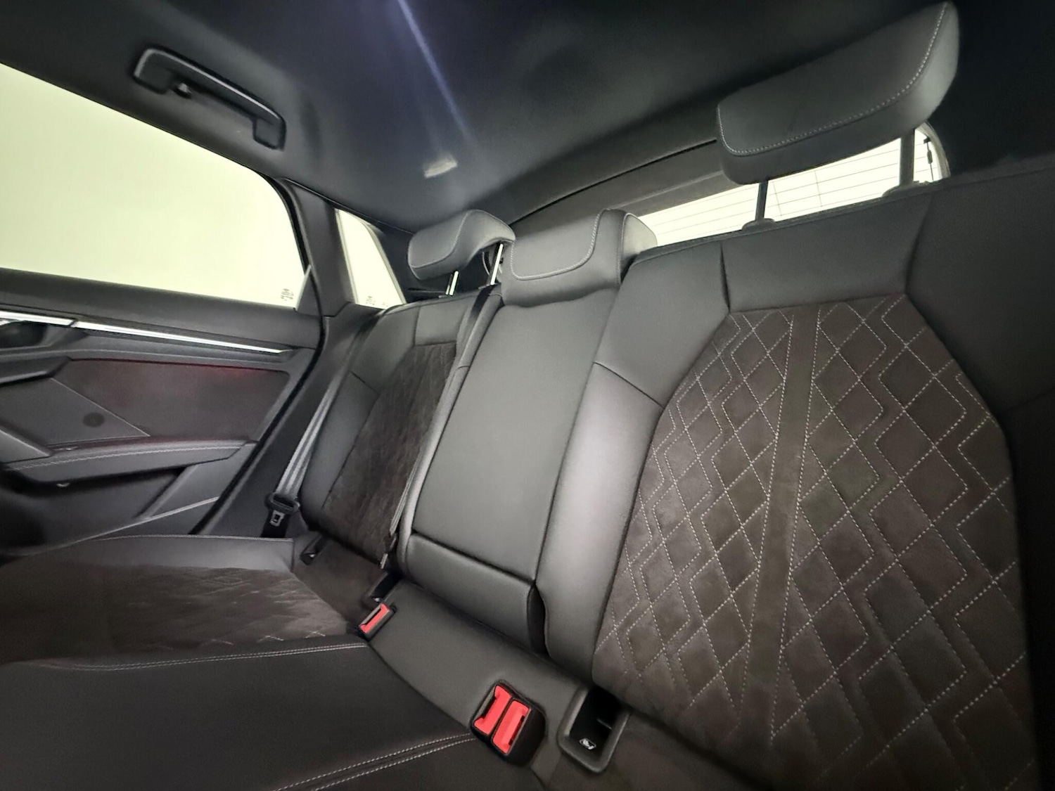 Used Audi A3 2021 for sale - 77412510: Photo 17