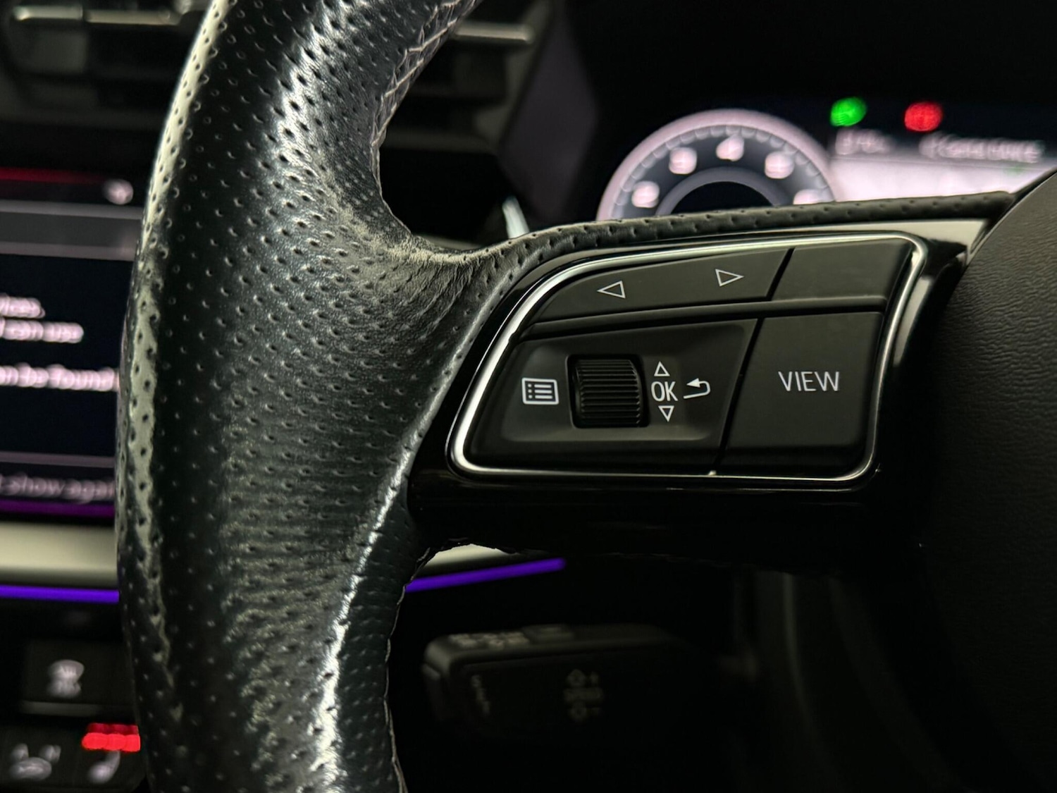 Used Audi A3 2021 for sale - 77412510: Photo 19