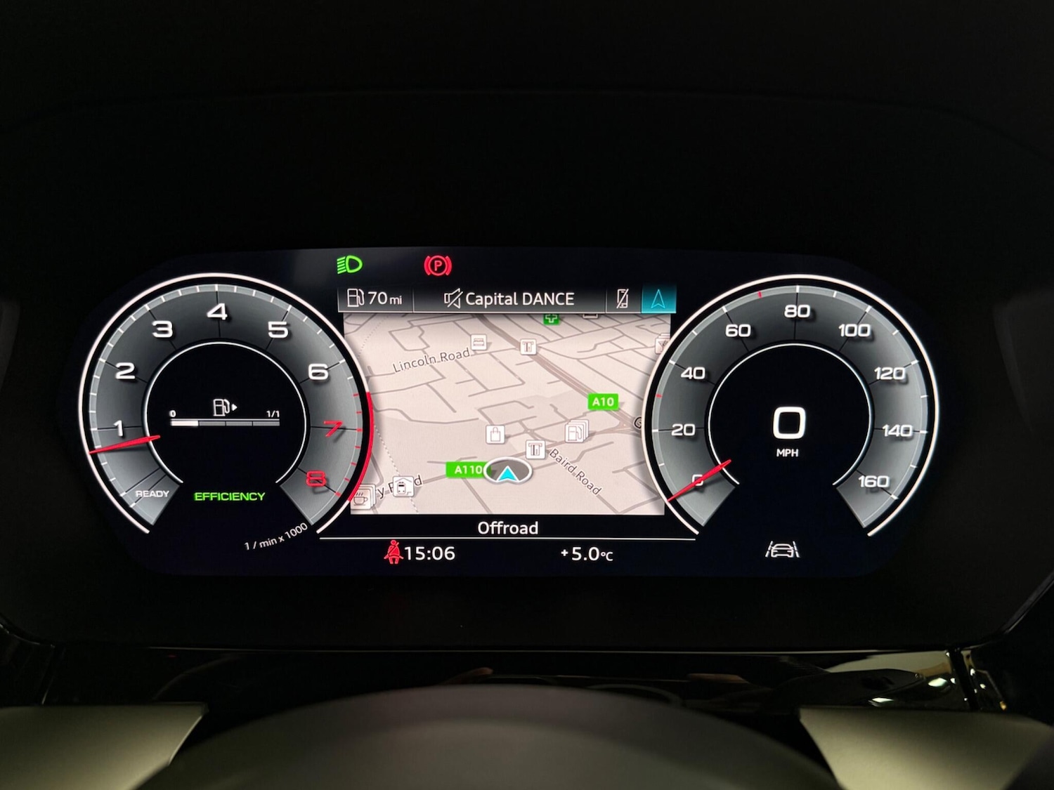 Used Audi A3 2021 for sale - 77412510: Photo 20