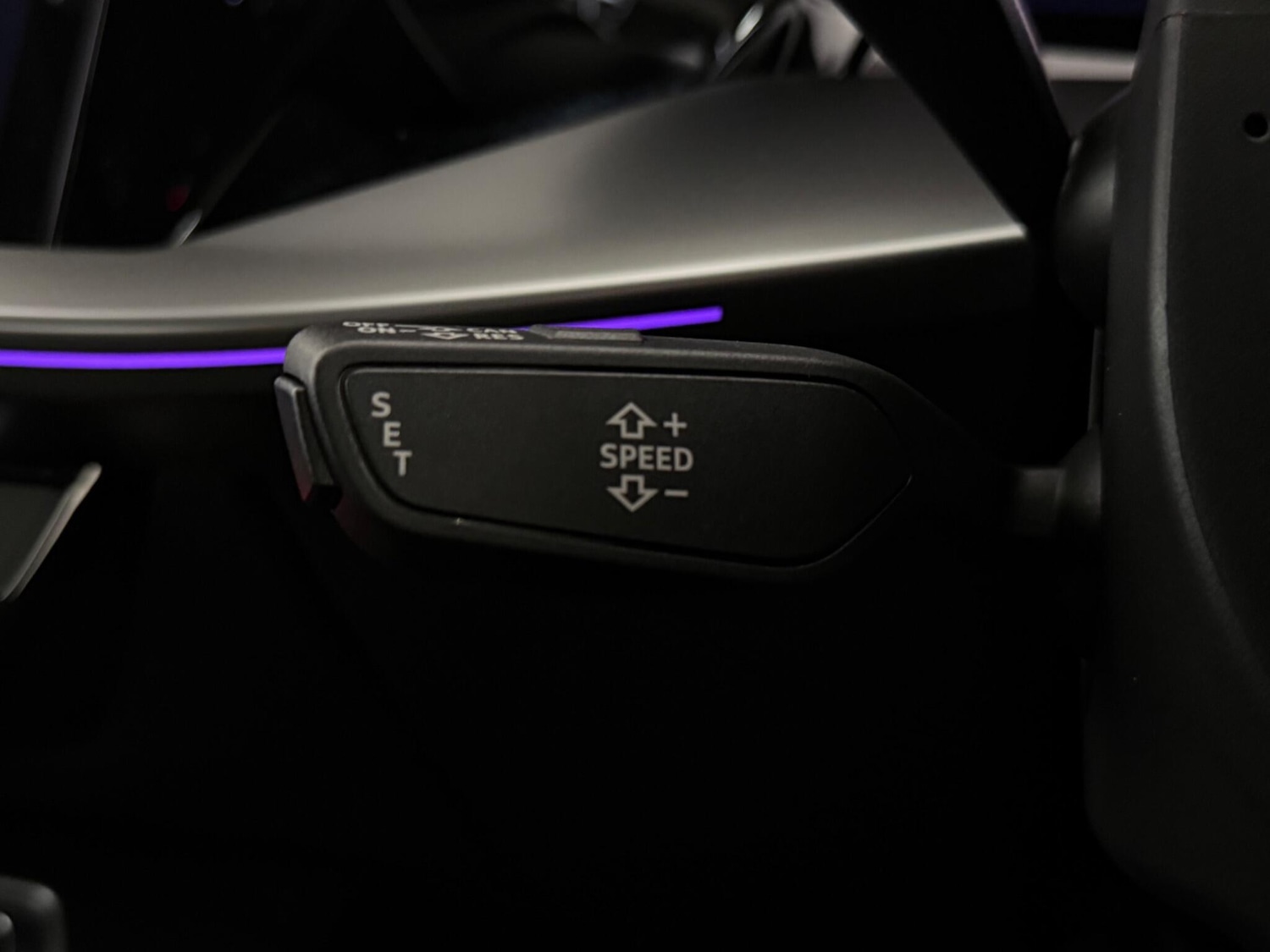 Used Audi A3 2021 for sale - 77412510: Photo 23