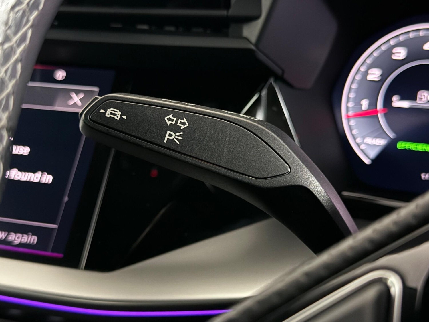 Used Audi A3 2021 for sale - 77412510: Photo 24