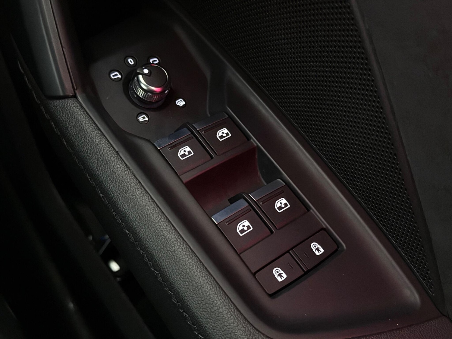 Used Audi A3 2021 for sale - 77412510: Photo 25