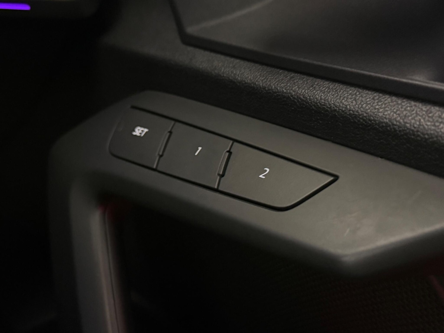 Used Audi A3 2021 for sale - 77412510: Photo 26