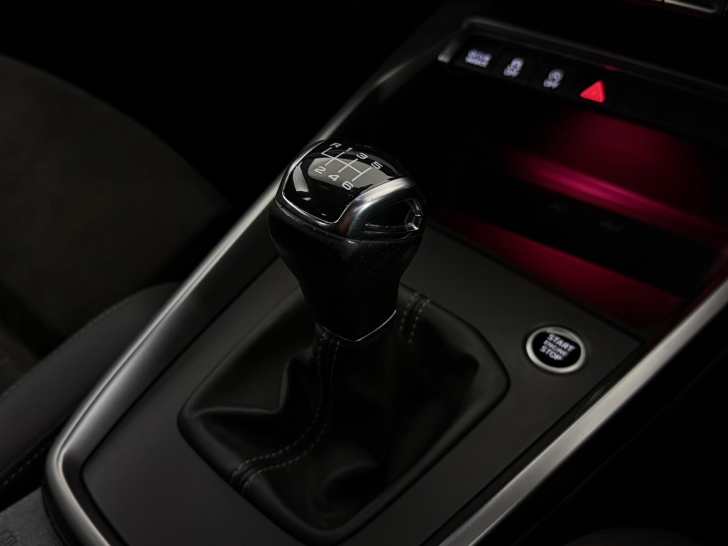 Used Audi A3 2021 for sale - 77412510: Photo 33