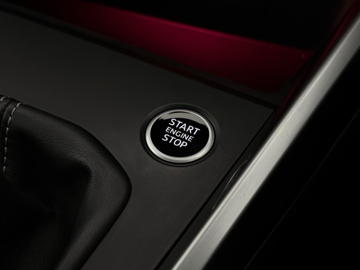 Used Audi A3 2021 for sale - 77412510: Photo 34