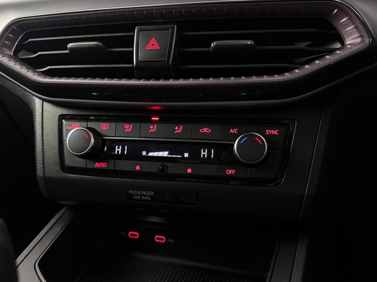 Used SEAT Ibiza 2022 for sale - 77246943: Photo 34