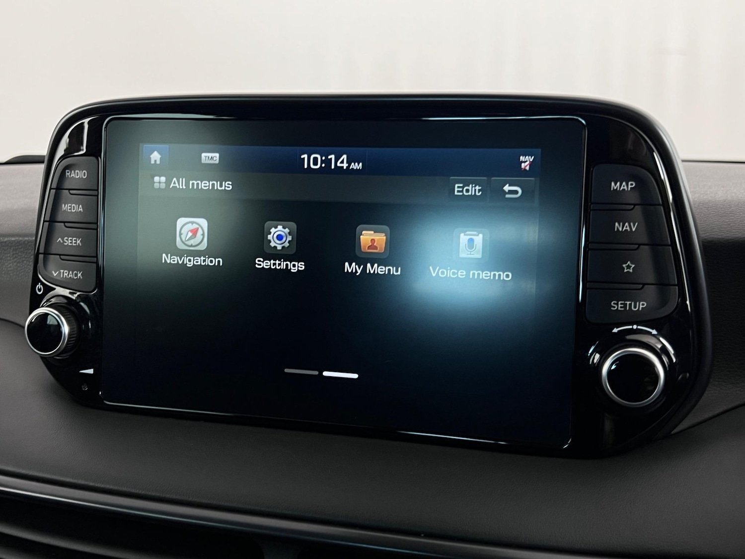 Used Hyundai TUCSON 2019 for sale - 77260573: Photo 22