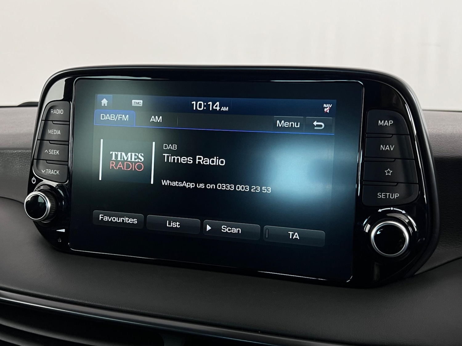 Used Hyundai TUCSON 2019 for sale - 77260573: Photo 24