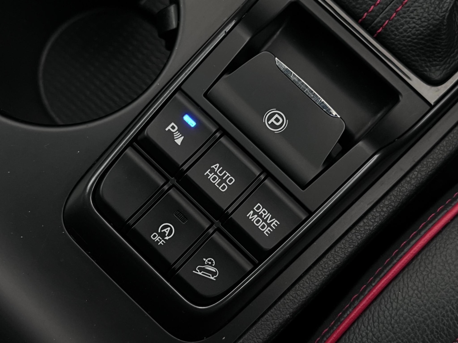 Used Hyundai TUCSON 2019 for sale - 77260573: Photo 29