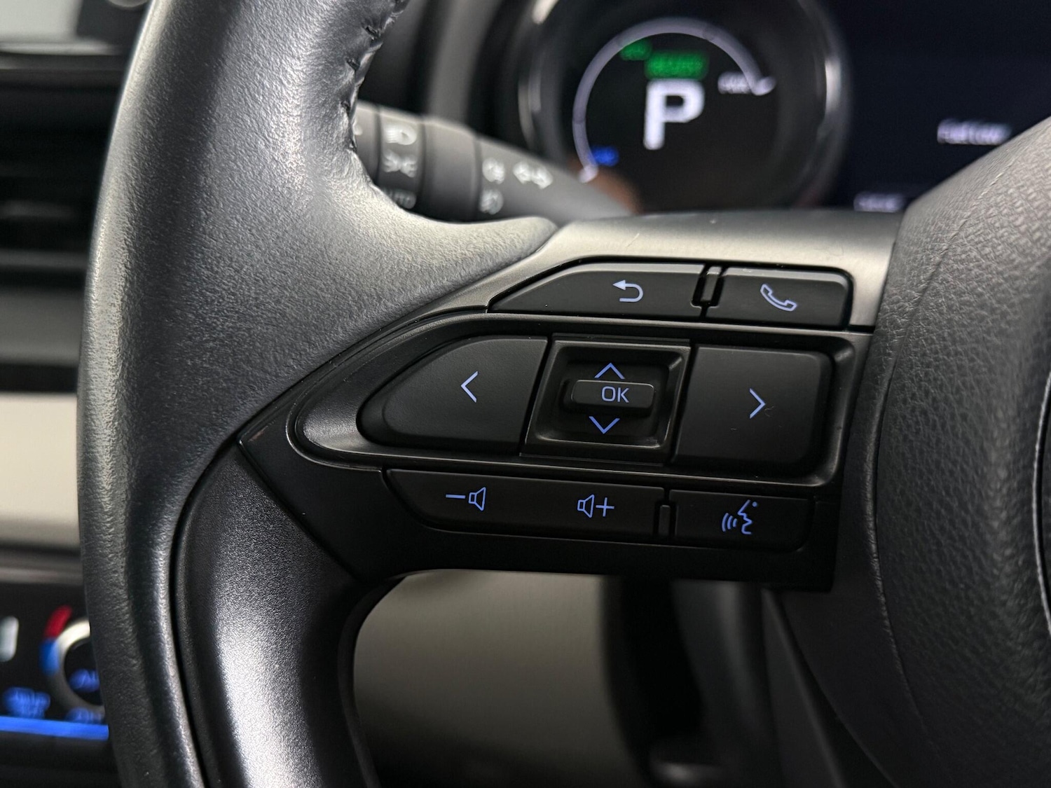 Used Toyota Yaris 2021 for sale - 77260323: Photo 19