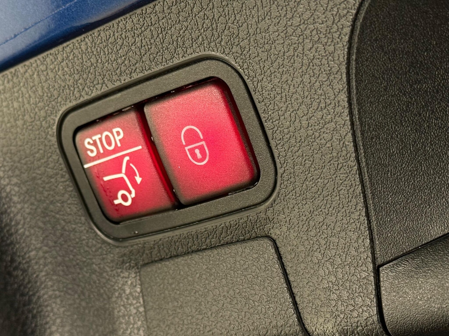 Used Mercedes-Benz CLA 2023 for sale - 77182845: Photo 10