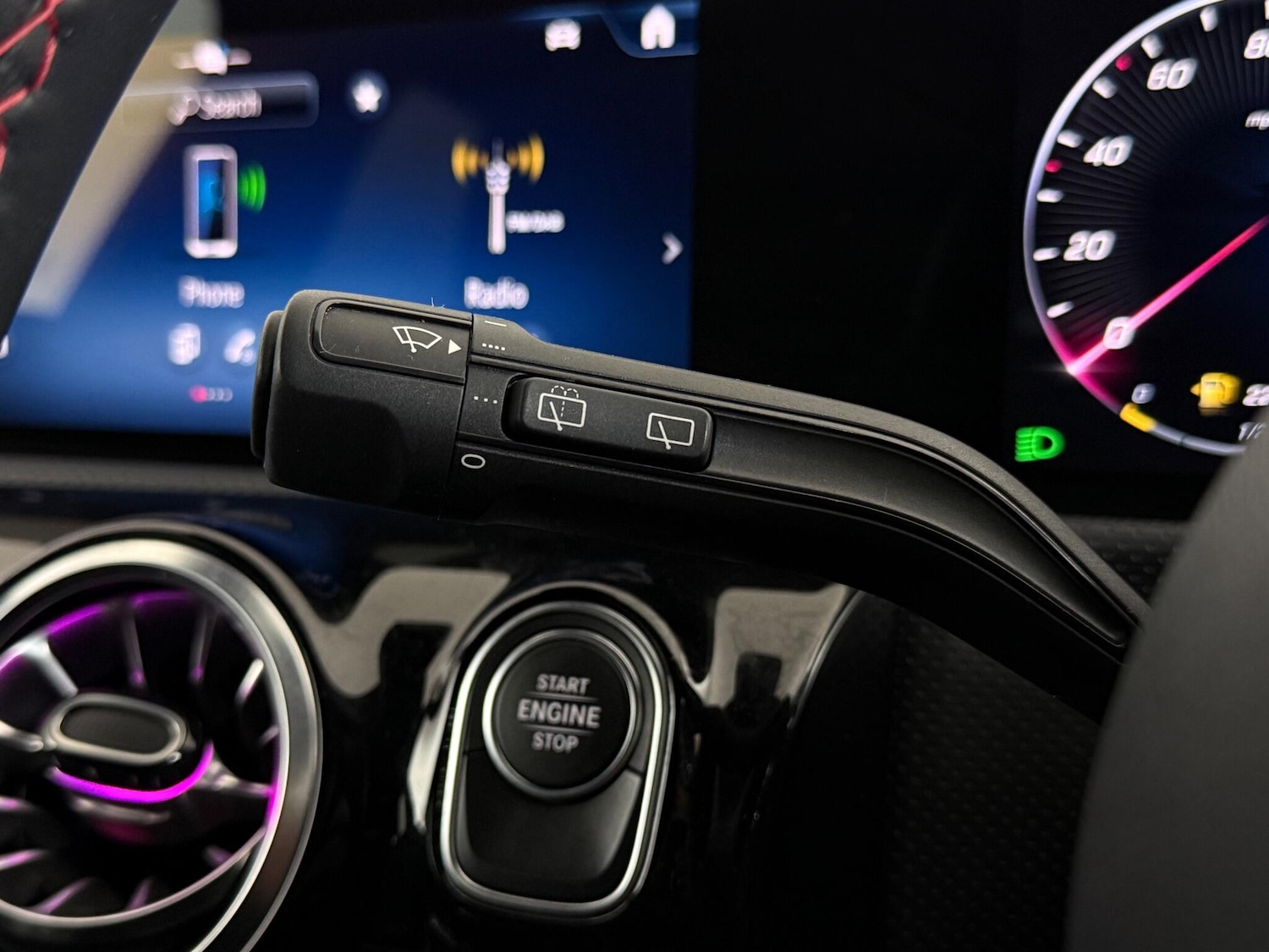 Used Mercedes-Benz CLA 2023 for sale - 77182845: Photo 20