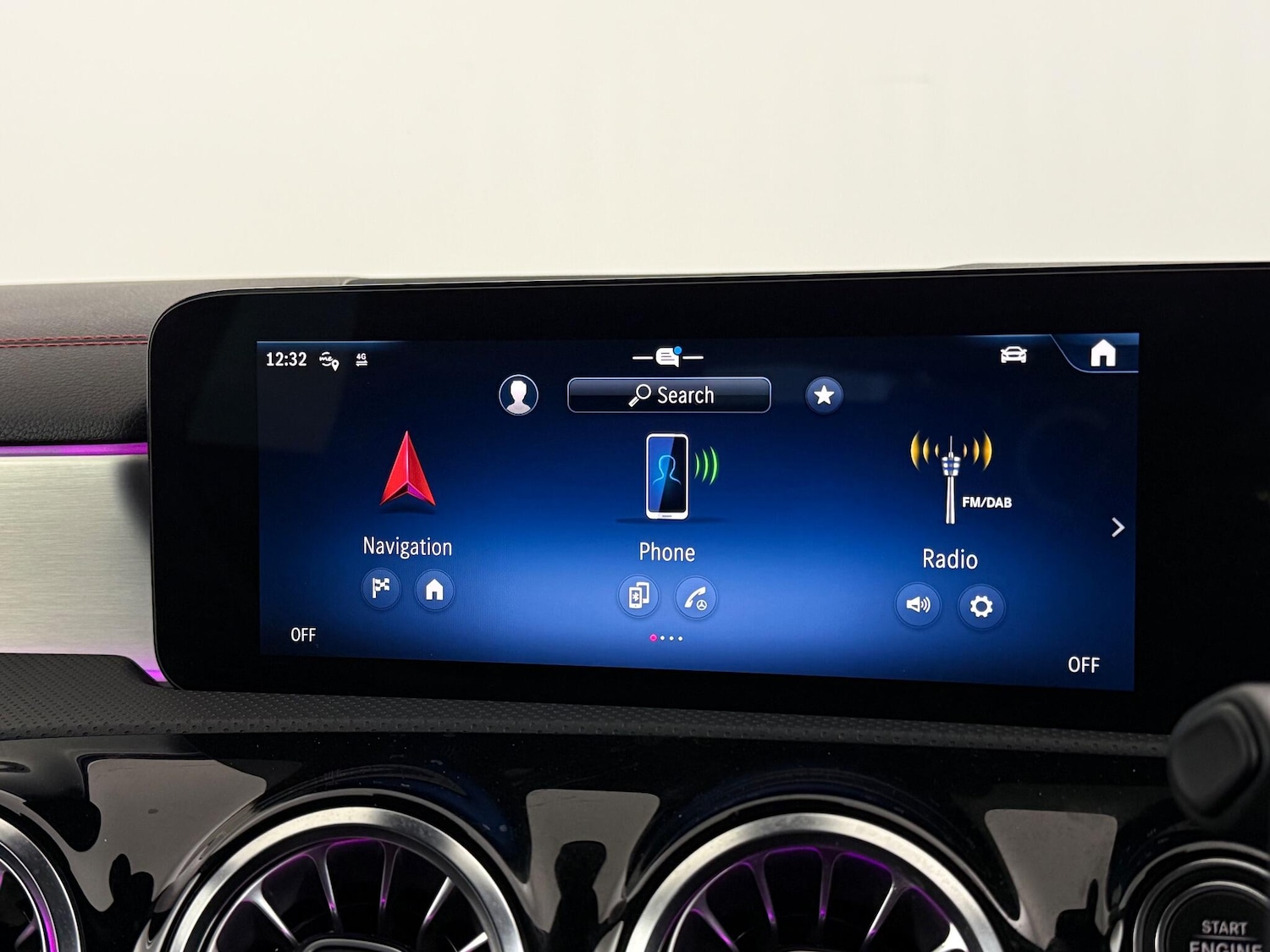 Used Mercedes-Benz CLA 2023 for sale - 77182845: Photo 22