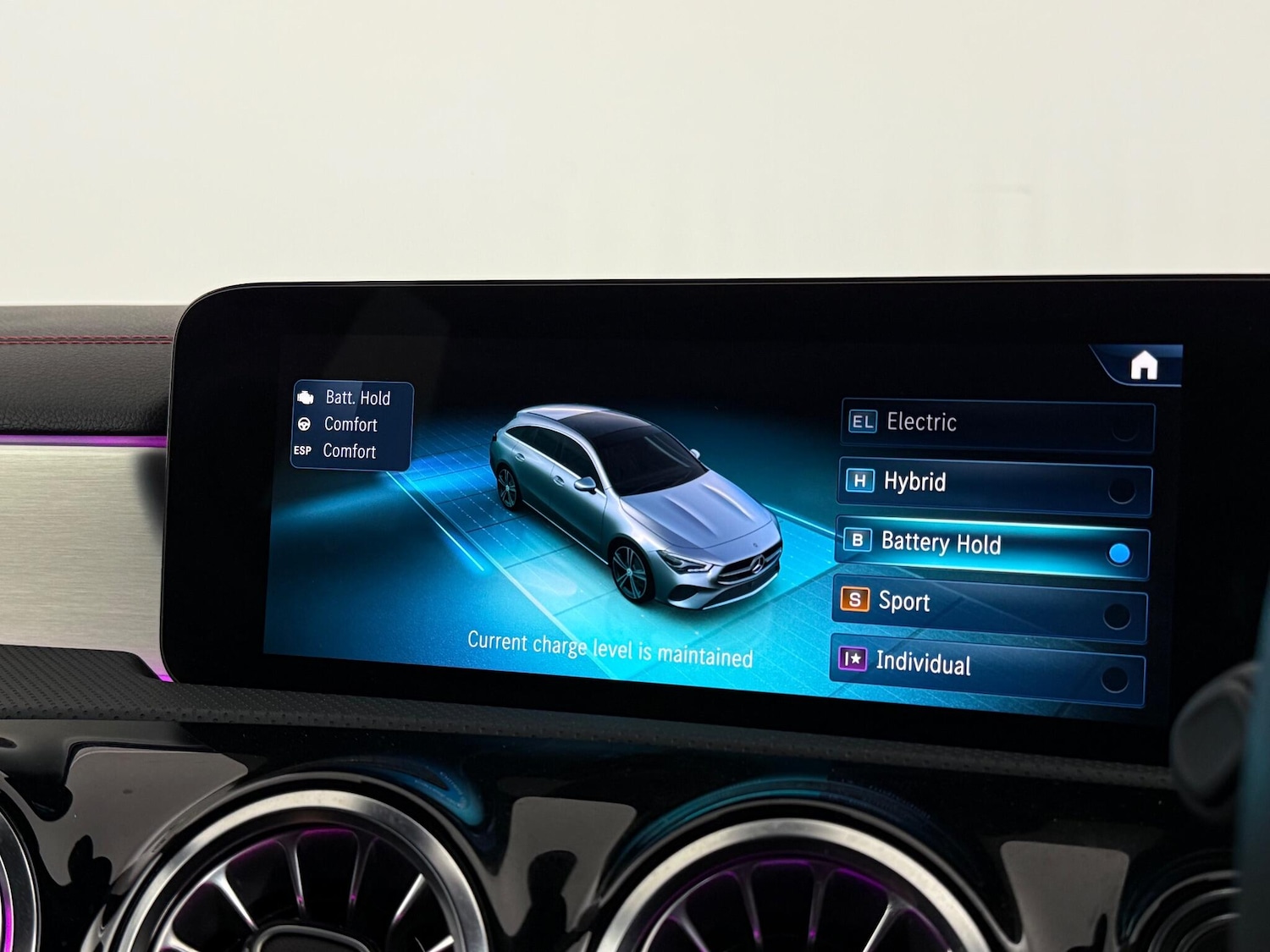 Used Mercedes-Benz CLA 2023 for sale - 77182845: Photo 26