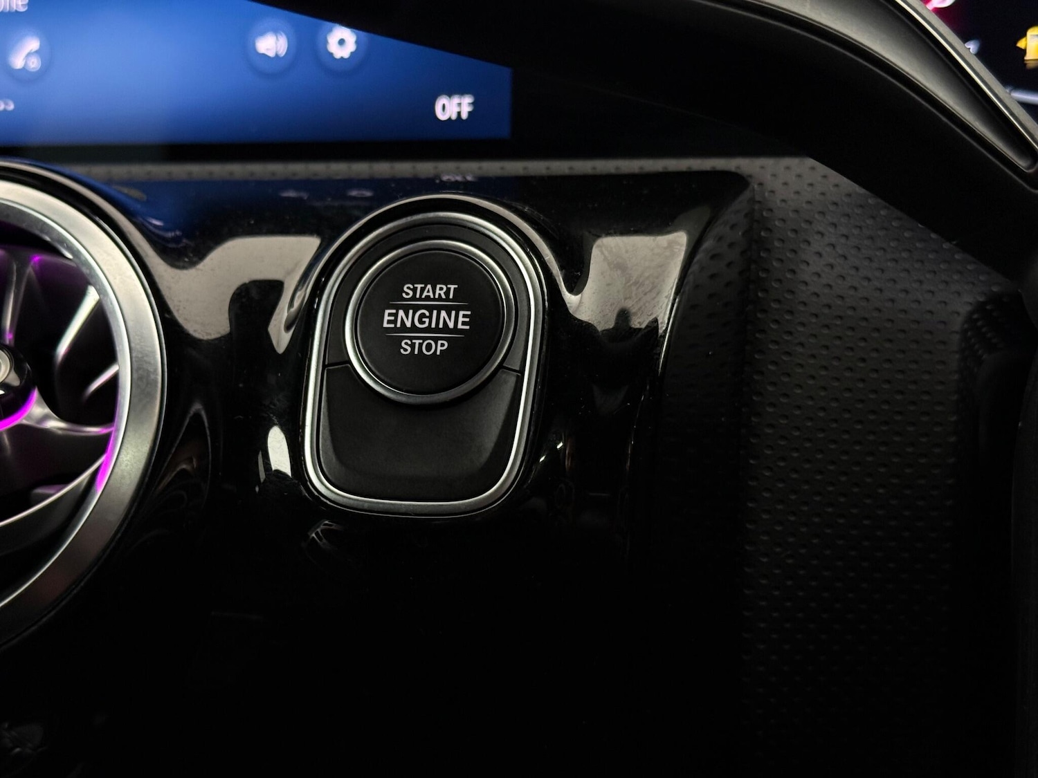 Used Mercedes-Benz CLA 2023 for sale - 77182845: Photo 30