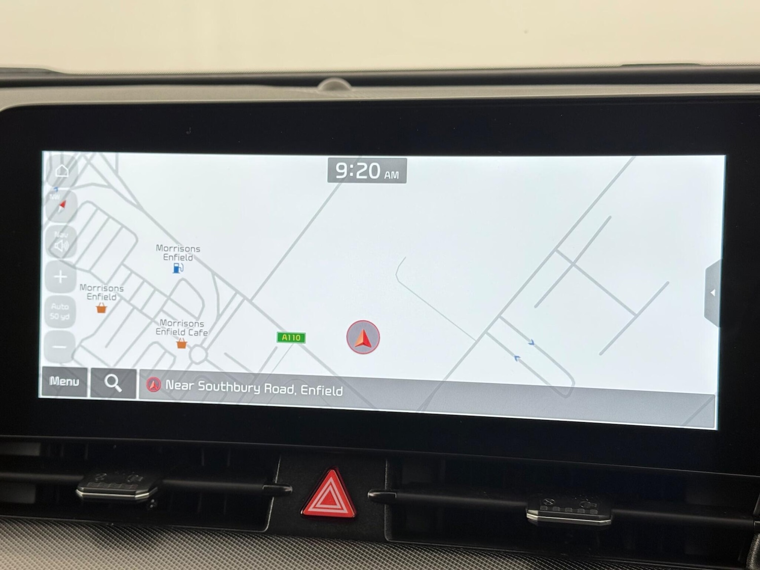 Used Kia Sportage 2024 for sale - 77222071: Photo 26