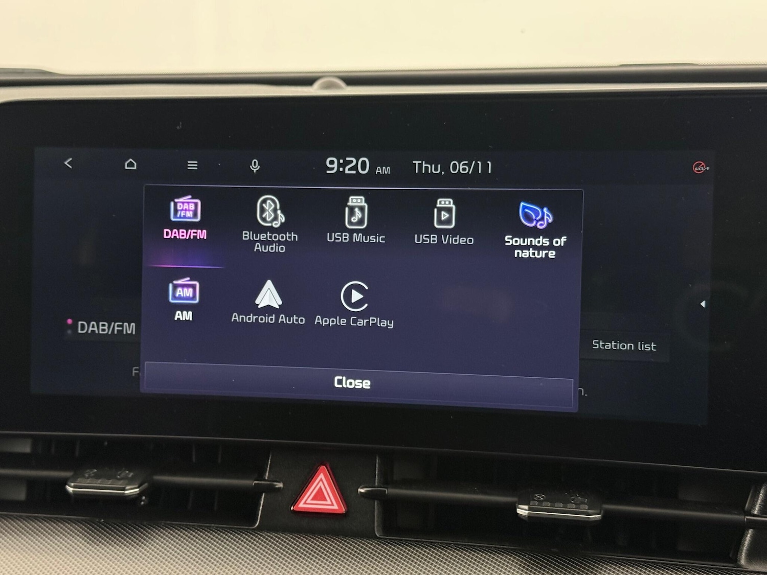 Used Kia Sportage 2024 for sale - 77222071: Photo 29