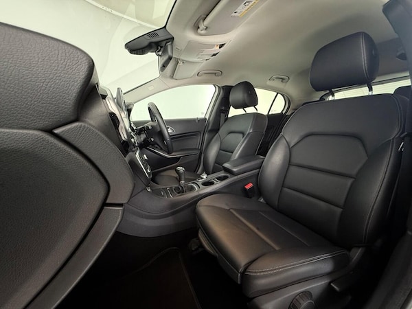 Used Mercedes-Benz GLA 2018 for sale - 76323009: Photo 20