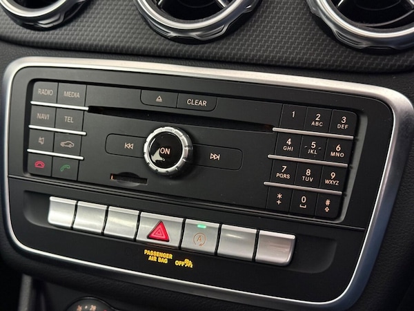 Used Mercedes-Benz GLA 2018 for sale - 76323009: Photo 49