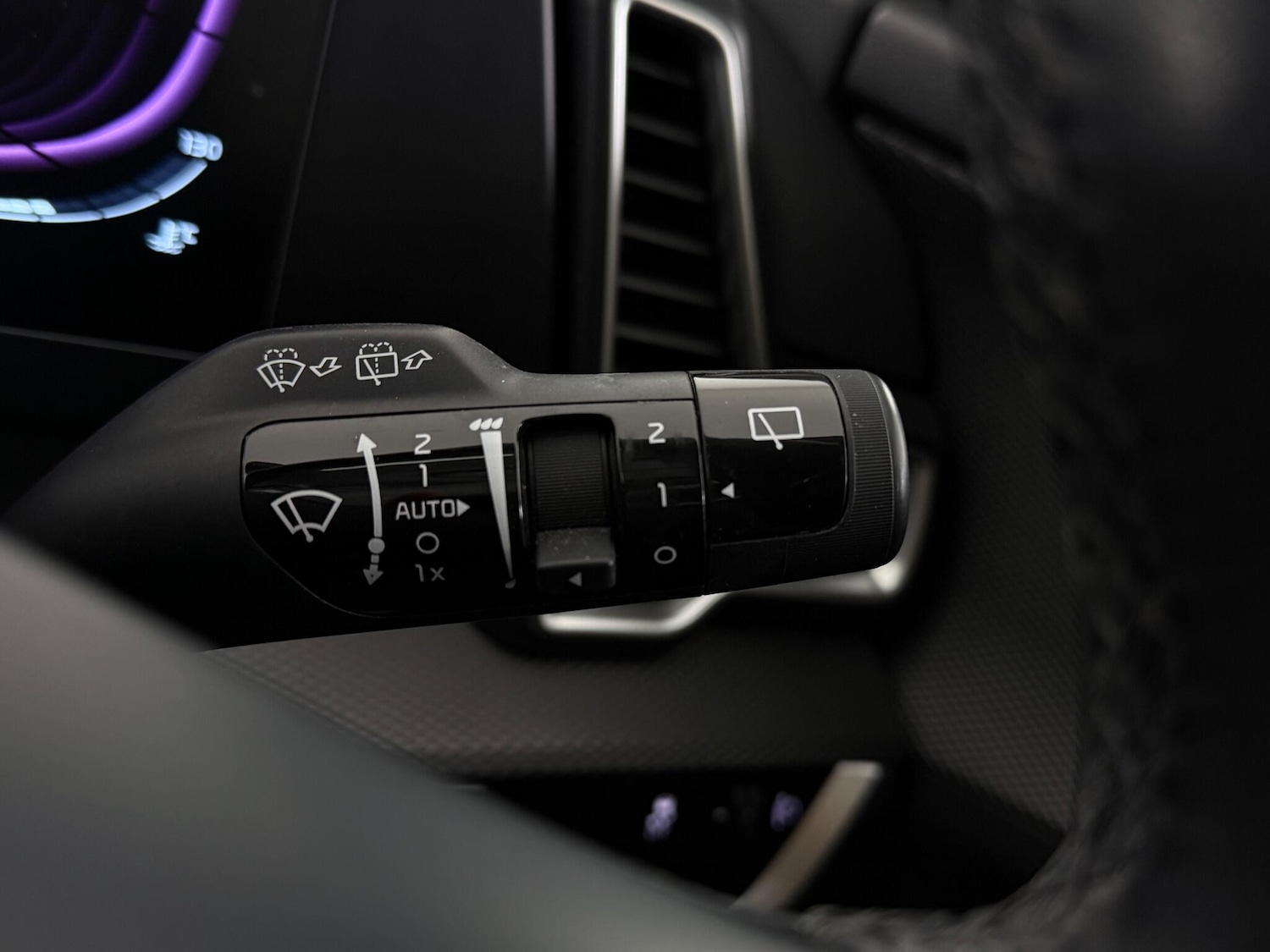 Used Kia Sportage 2022 for sale - 77222114: Photo 18