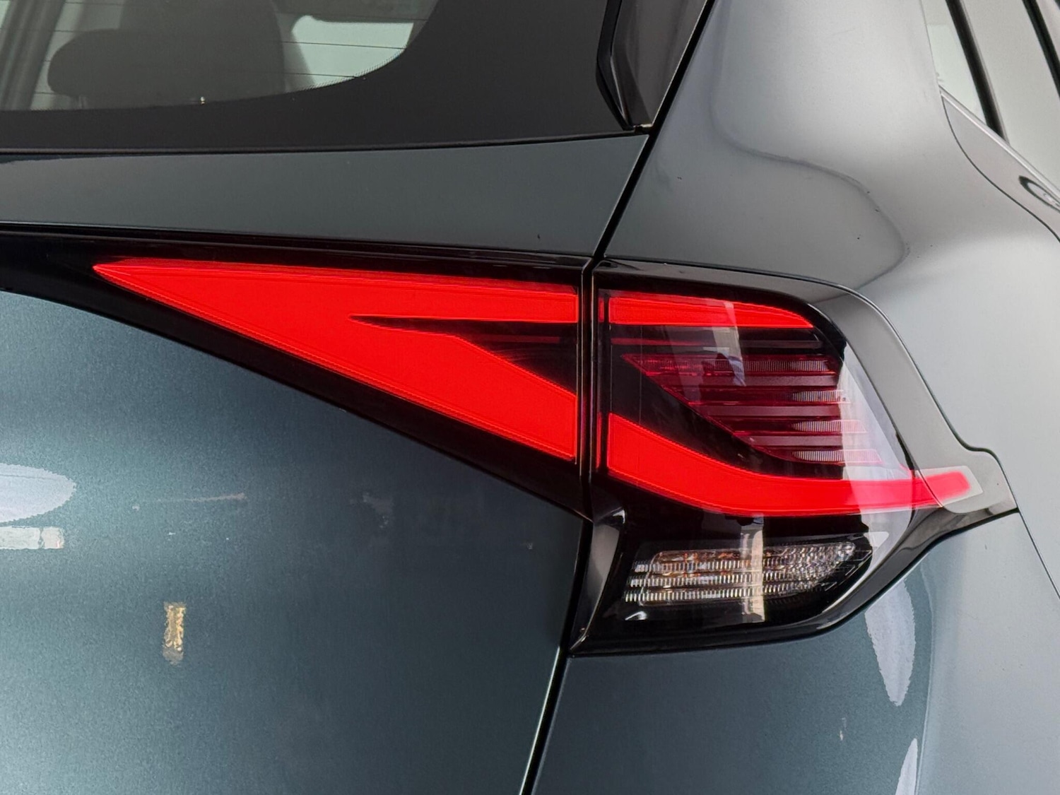 Used Kia Sportage 2022 for sale - 77222114: Photo 7