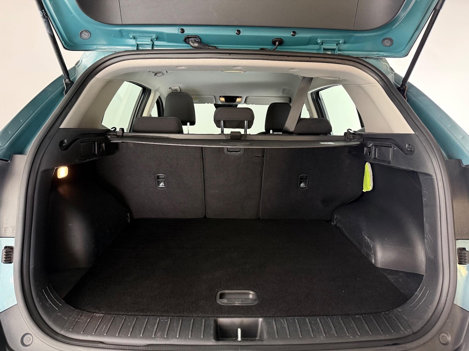 Used Kia Sportage 2022 for sale - 77222114: Photo 9